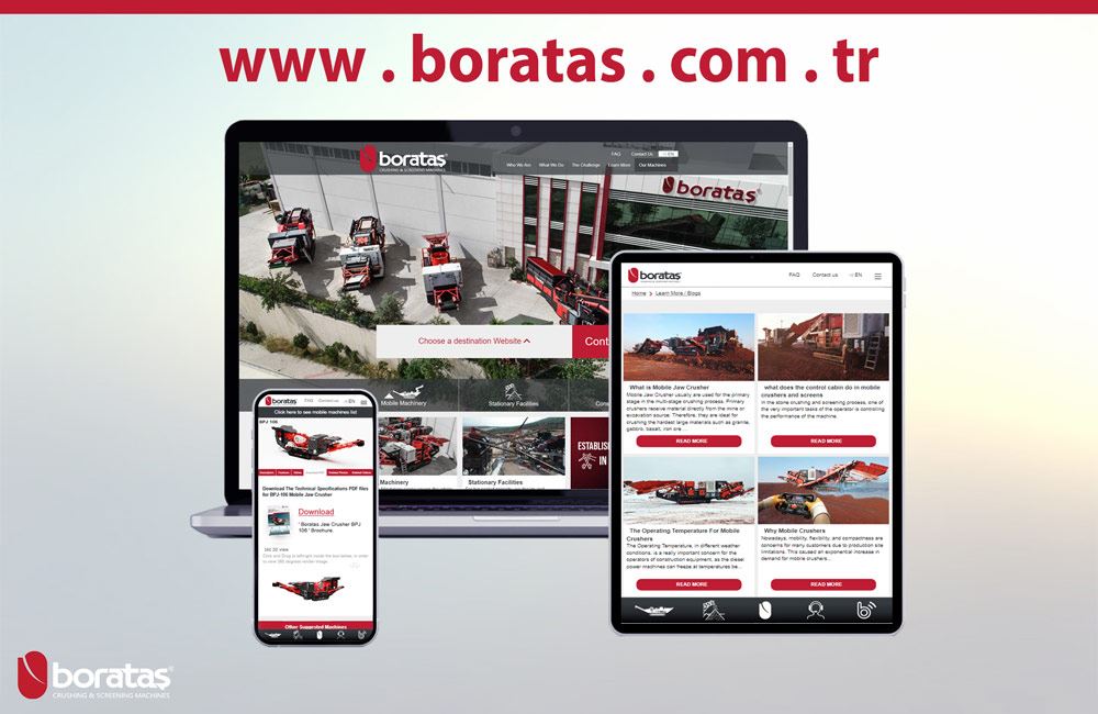 www.boratas.com.tr